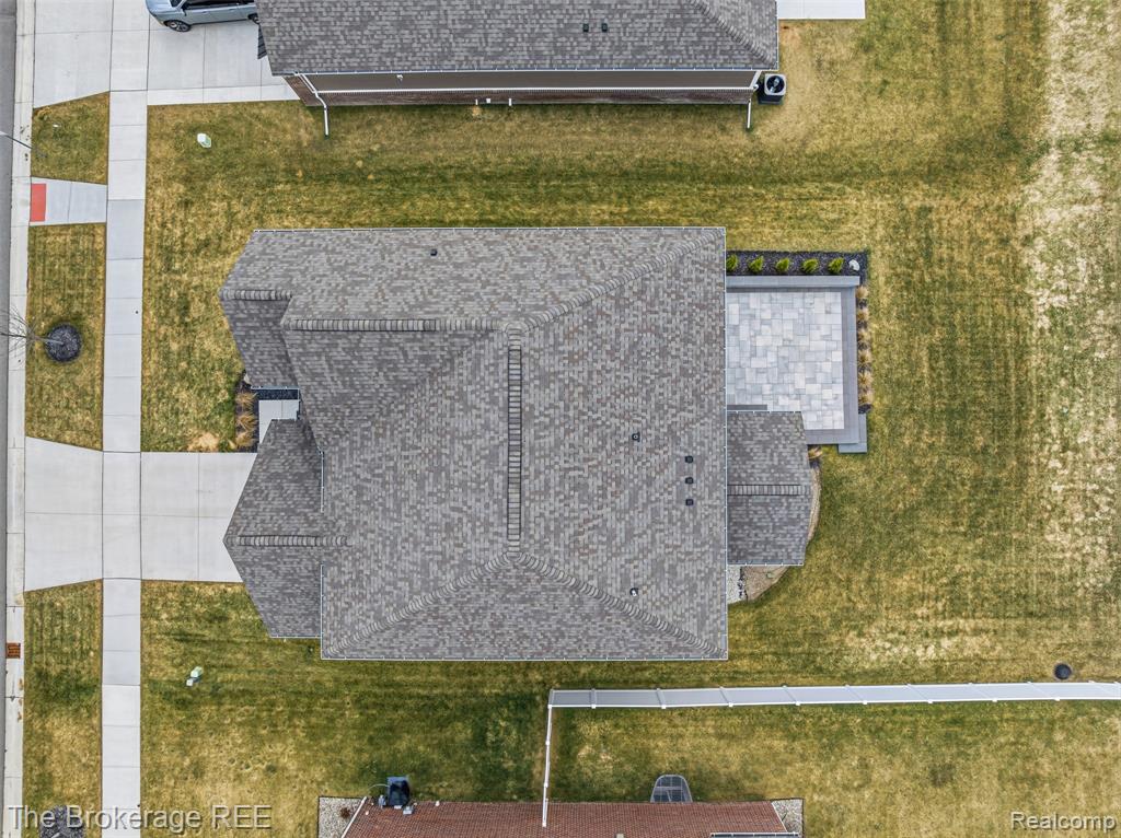 9231 Tulip, Plymouth, MI 48170 — Photo 59