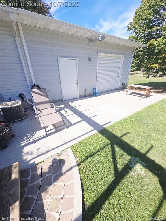 6244 N Vassar Road, Flint, MI 48506 — Photo 4