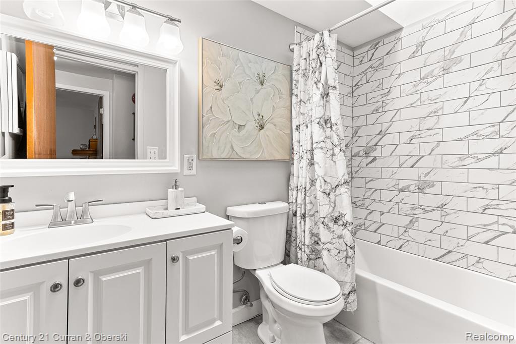 1921 Vine Way Dr, 41, Canton, MI 48188 — Photo 21