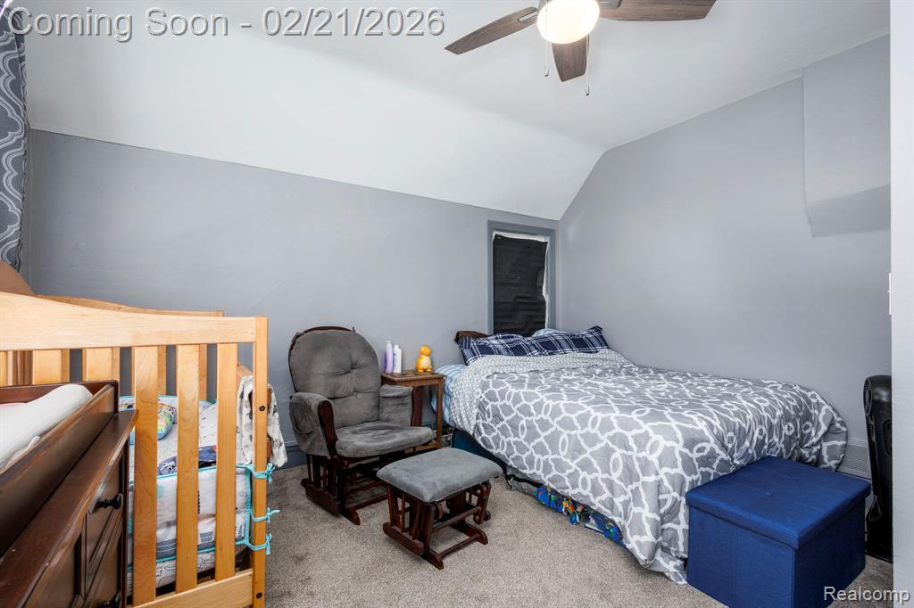 9414 Imlay City Road, Kenockee, MI 48006 — Photo 23