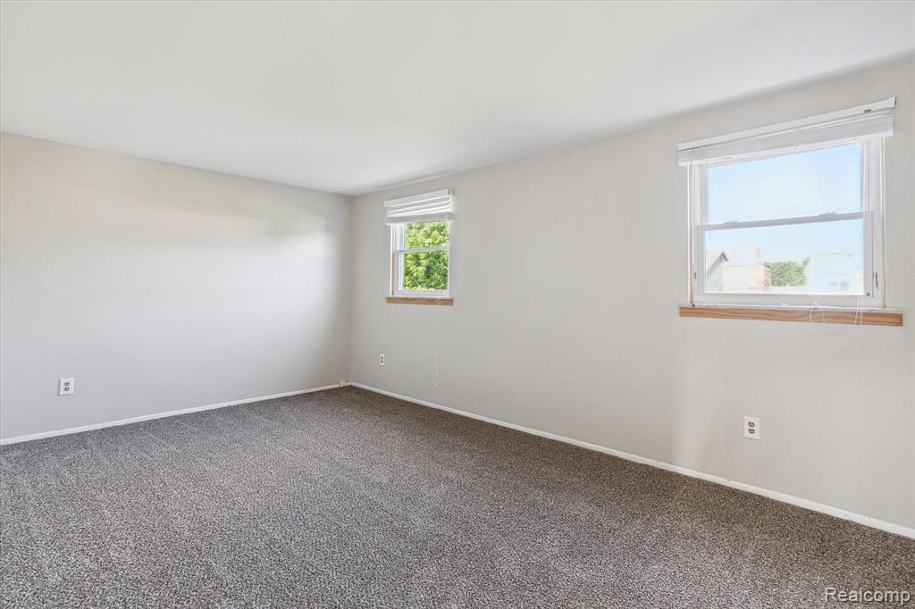 824 Kings Way, Canton, MI 48188 — Photo 27