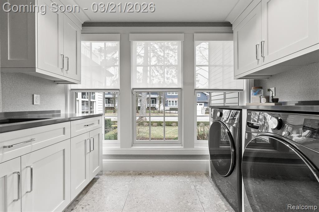 743 W Frank Street, Birmingham, MI 48009 — Photo 28