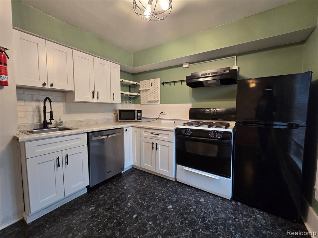 111 Ballard Street, Ypsilanti, MI 48197 — Photo 18