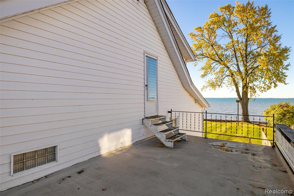 9669 Dixie Highway, MI — Photo 30
