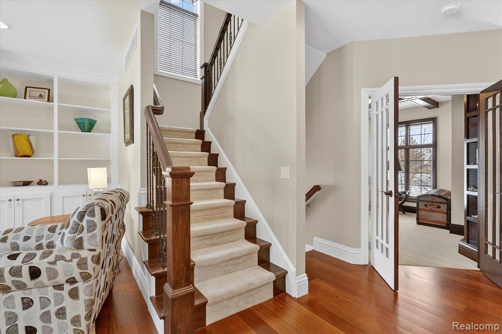 7247 Ardsley Lane, Clarkston, MI 48348 — Photo 25