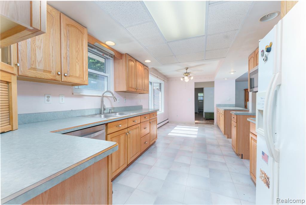 4200 Angels Pass, Pinckney, MI 48169 — Photo 21