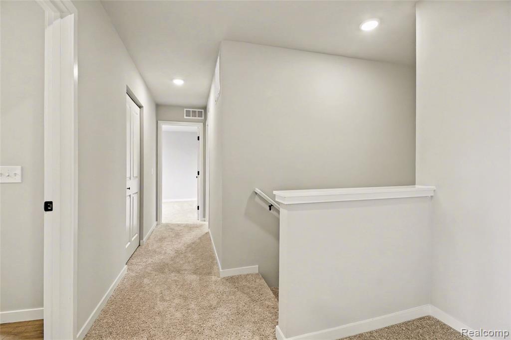 Lot 30 Lockerbie Lane, Hartland, MI 48353 — Photo 12