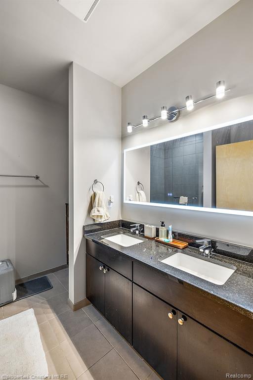 444 W WILLIS Street, 42-316, Detroit, MI 48201 — Photo 17