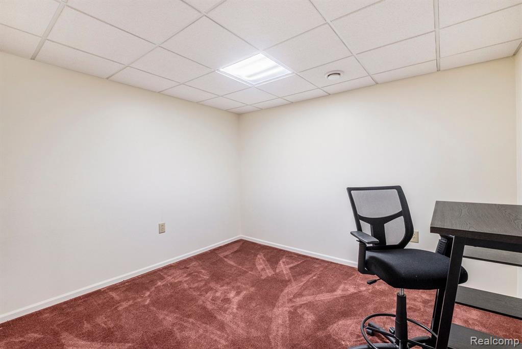 9128 WOODRIDGE Drive, Davison, MI 48423 — Photo 32