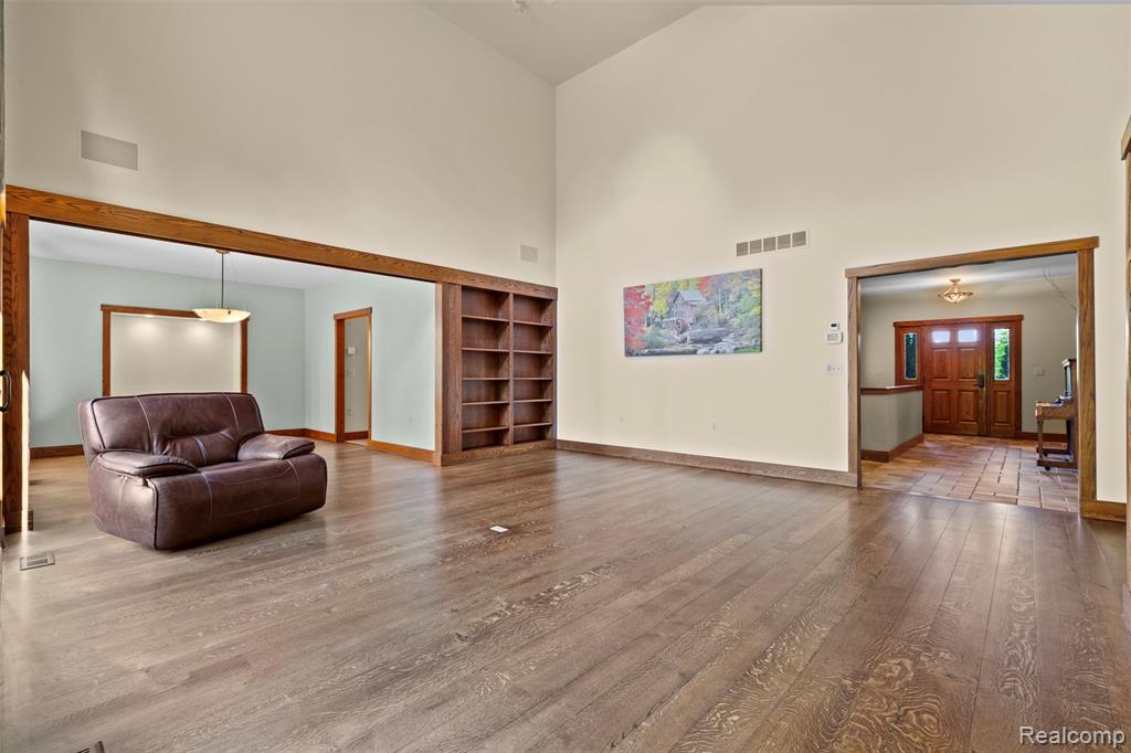 8861 Pleasantview, Northville, MI 48168 — Photo 20
