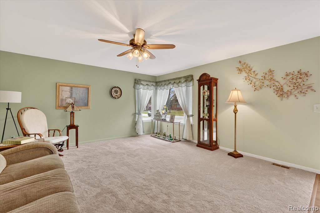 7336 Mustang Drive, Clarkston, MI — Photo 6
