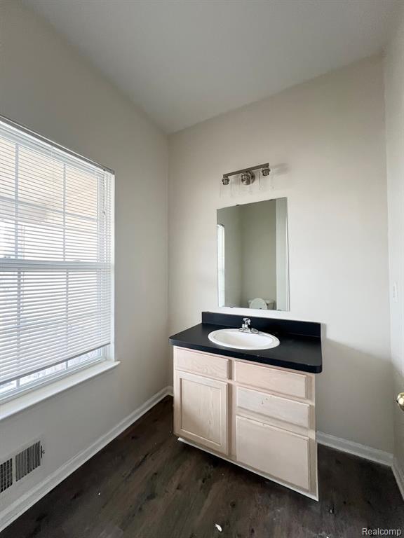 4749 HICKORY POINTE Boulevard, Ypsilanti, MI 48197 — Photo 23