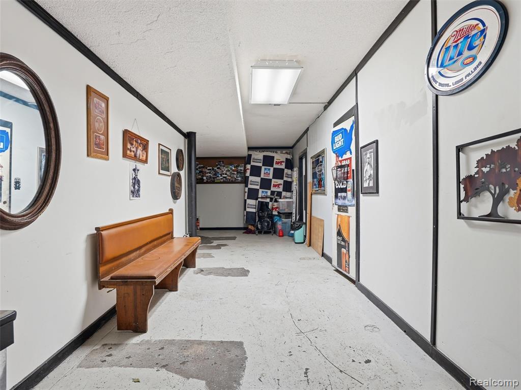 10320 Van Dyke Street, Detroit, MI 48234 — Photo 21