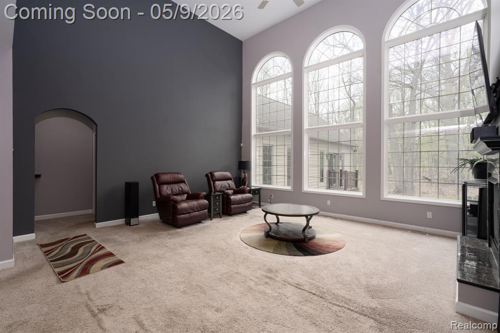 6091 Brookstone Lane, Grand Blanc, MI 48439 — Photo 10