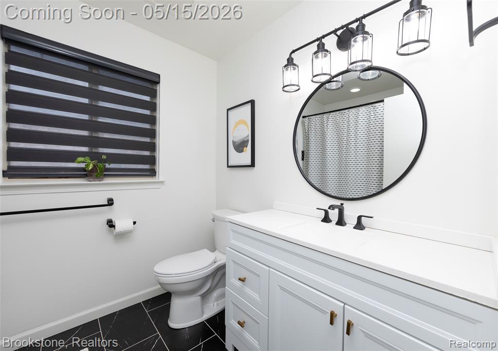 21340 BUNKER Drive, Macomb, MI 48042 — Photo 37