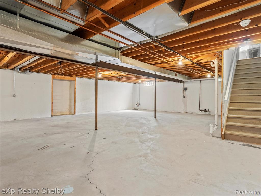 54256 Oconee Drive, Macomb, MI 48042 — Photo 27