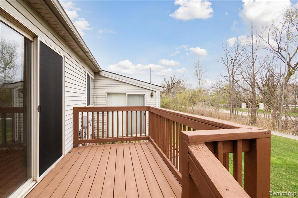 62180 Arlington, 2, South Lyon, MI 48178 — Photo 19