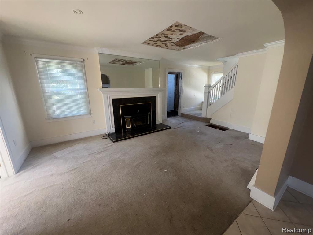 6001 N Harvey Street, Westland, MI — Photo 8