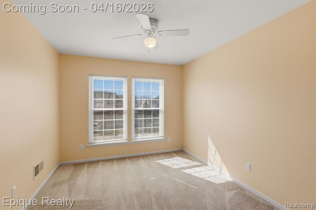 26625 Kirkway Circle, Woodhaven, MI 48183 — Photo 19