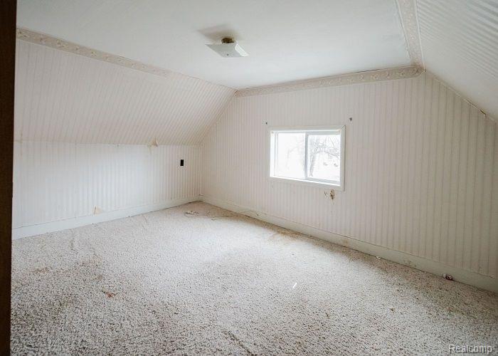 241 W CHESTNUT Street, Breckenridge, MI 48615 — Photo 20