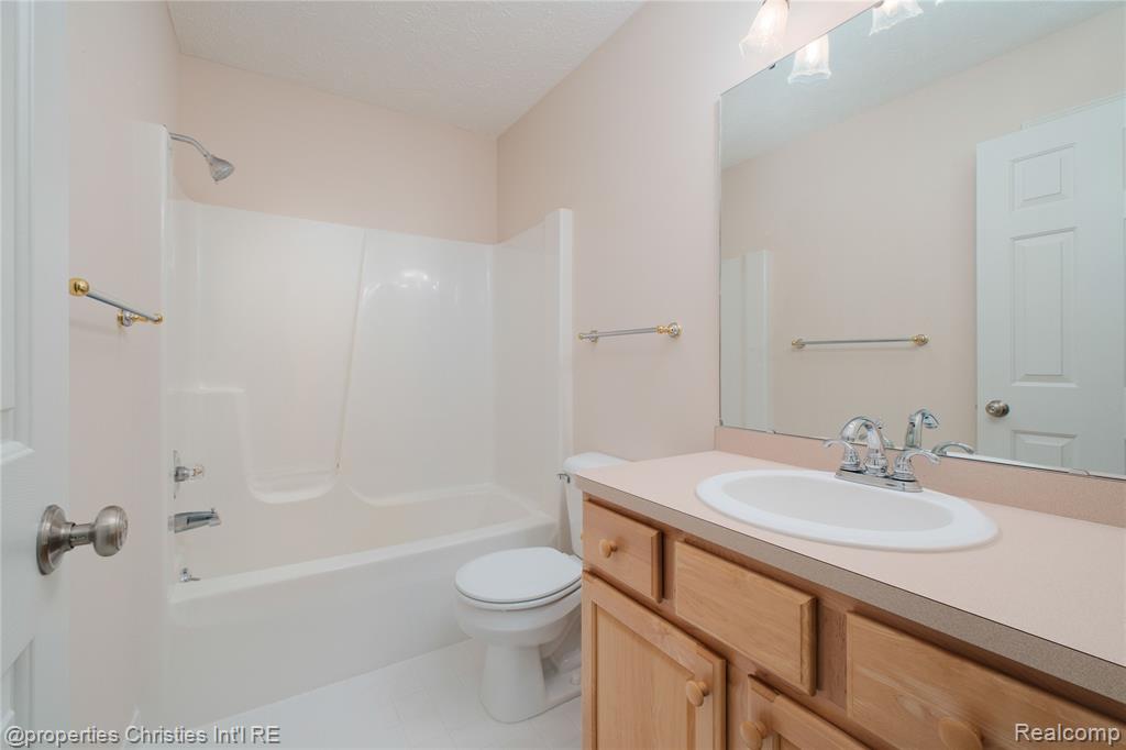 2005 N Splitstone Drive, Pinckney, MI 48169 — Photo 39