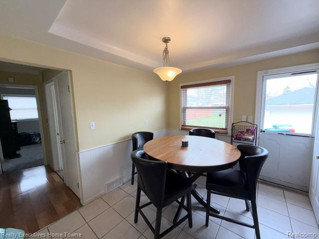 16901 Wilson Avenue, Eastpointe, MI 48021 — Photo 13