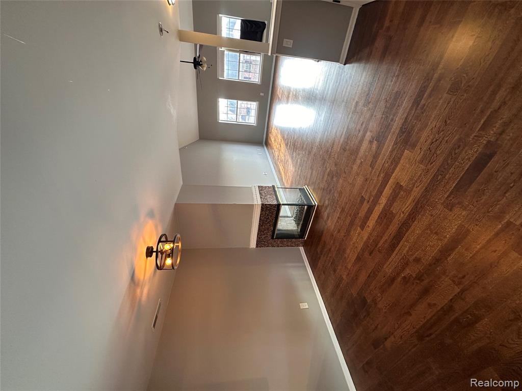 4240 Maple Street, Dearborn, MI 48126 — Photo 2