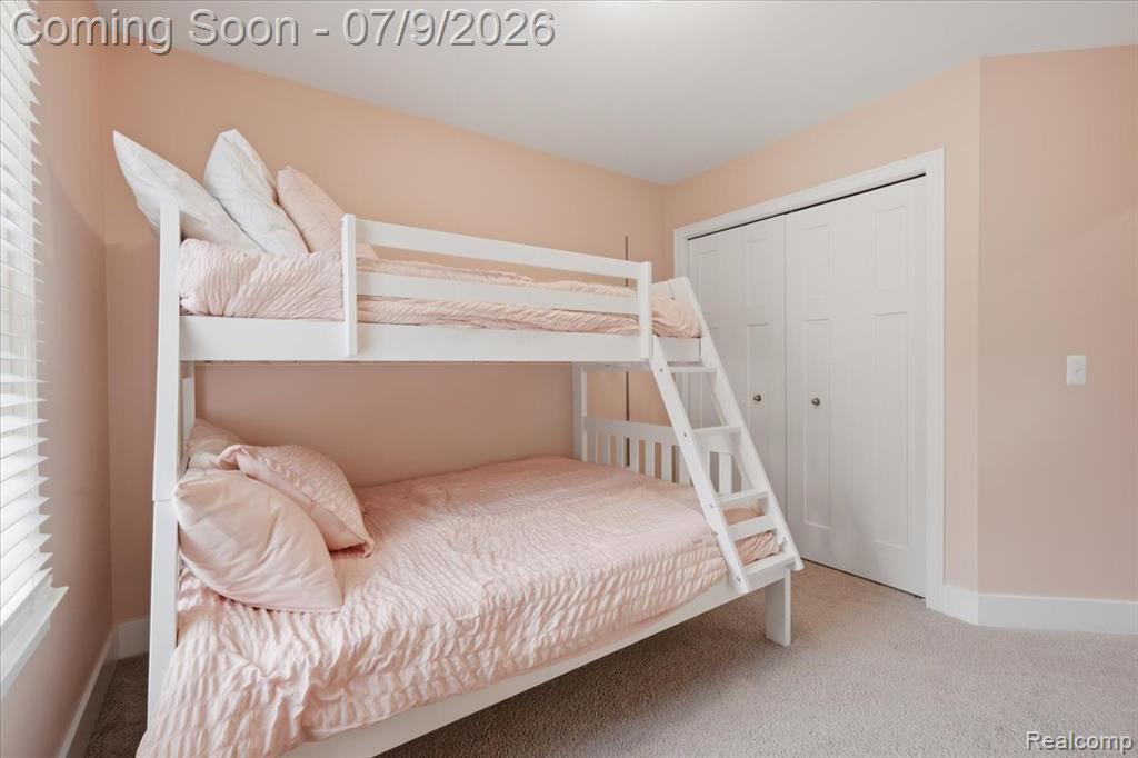 5915 Chickadee Lane, Clarkston, MI — Photo 35