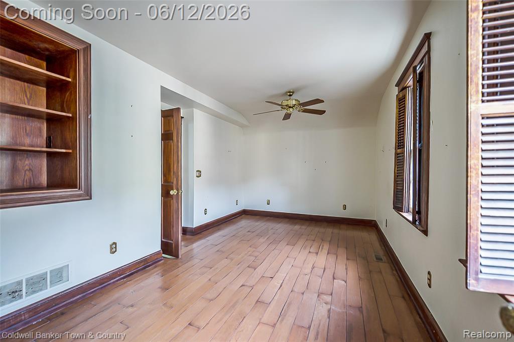 10196 Faussett Road, Fenton, MI 48430 — Photo 21