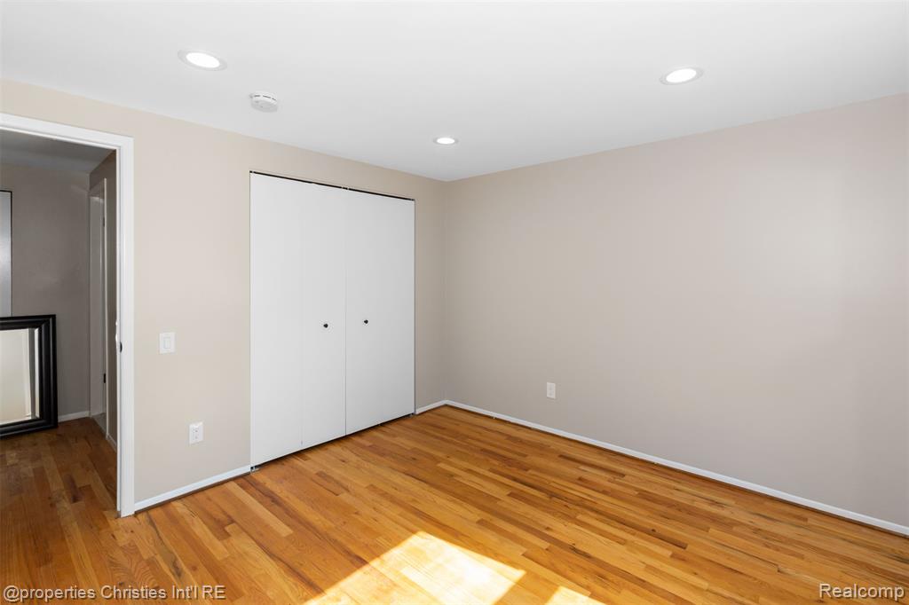 4027 Old Dominion Drive, West Bloomfield, MI 48323 — Photo 36