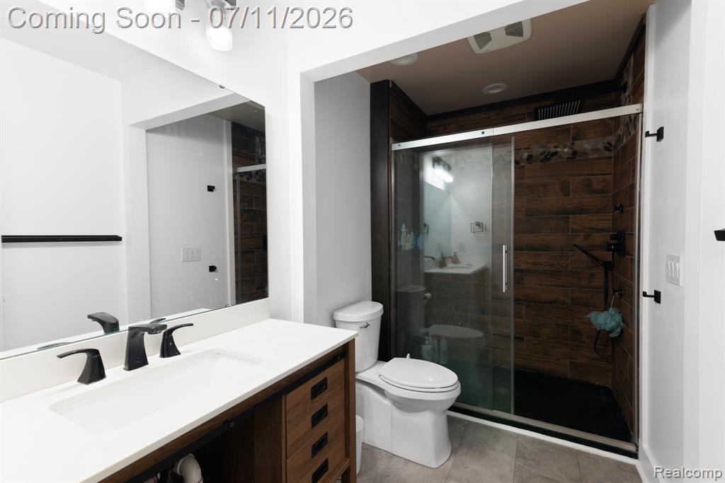 11590 Sumpter Drive, South Lyon, MI 48178 — Photo 47