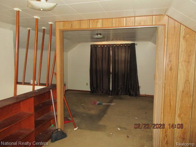 7633 Faust Avenue, Detroit, MI 48228 — Photo 18