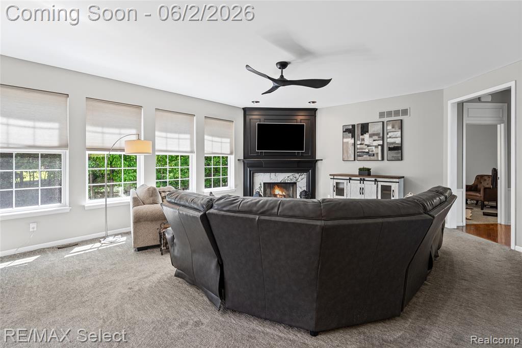 6288 Opal Lane, Grand Blanc, MI 48439 — Photo 24