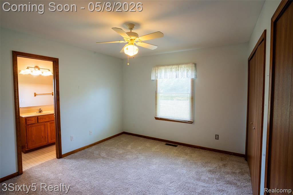 1783 Farnsworth Road, Lapeer, MI 48446 — Photo 28