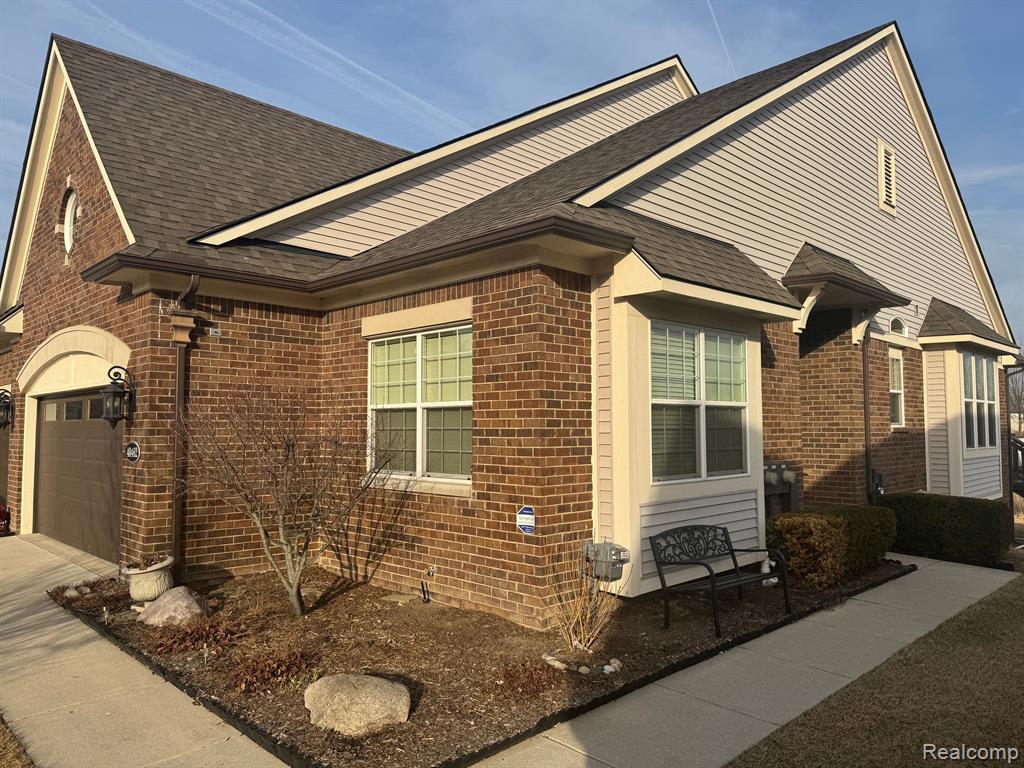 40462 Juniper Ct, Clinton Twp, MI 48036 — Photo 3