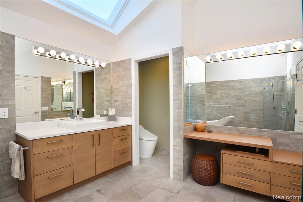 457 Cambridge Way, Bloomfield Hills, MI 48304 — Photo 30