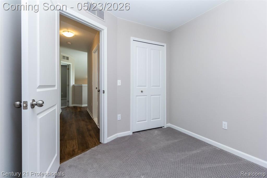 4918 TREESIDE Lane, 27, Troy, MI 48098 — Photo 26