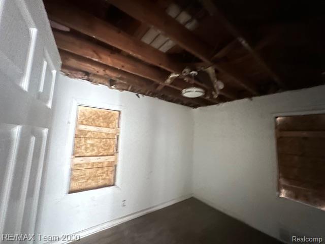 16301 Coram Street, Detroit, MI 48205 — Photo 14