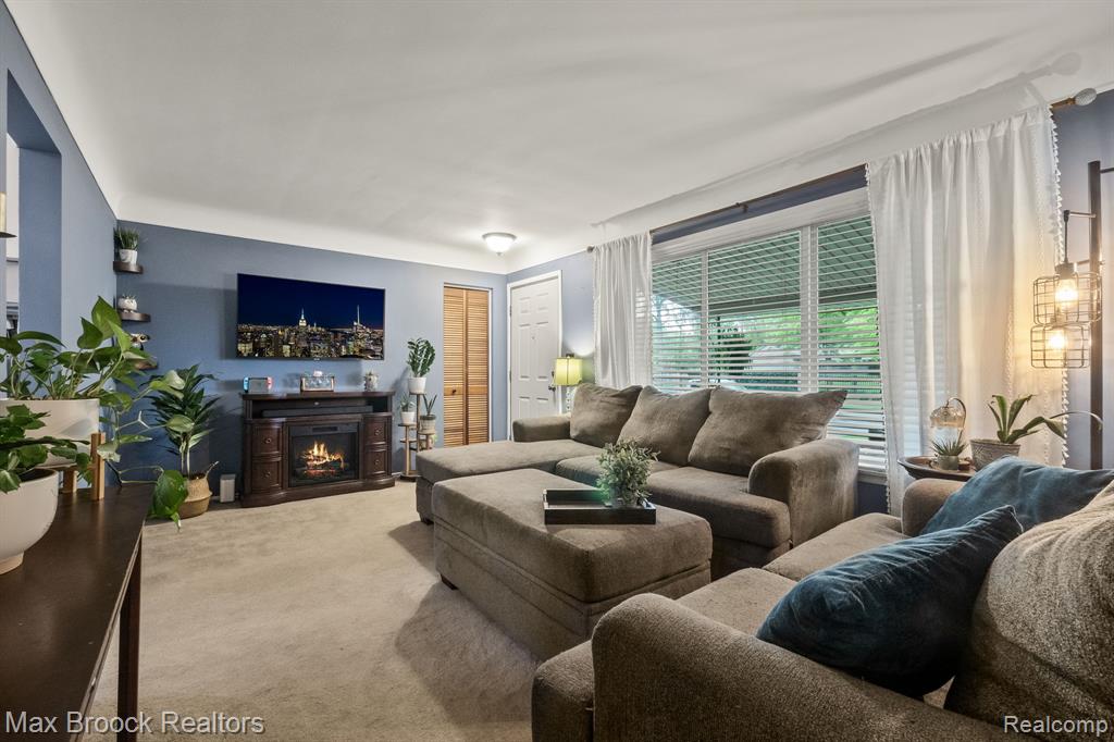 4432 Martin Road, Warren, MI 48092 — Photo 3