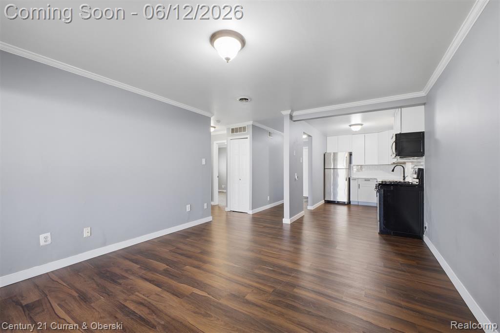 4715 Coolidge Highway, 1, Royal Oak, MI 48073 — Photo 7
