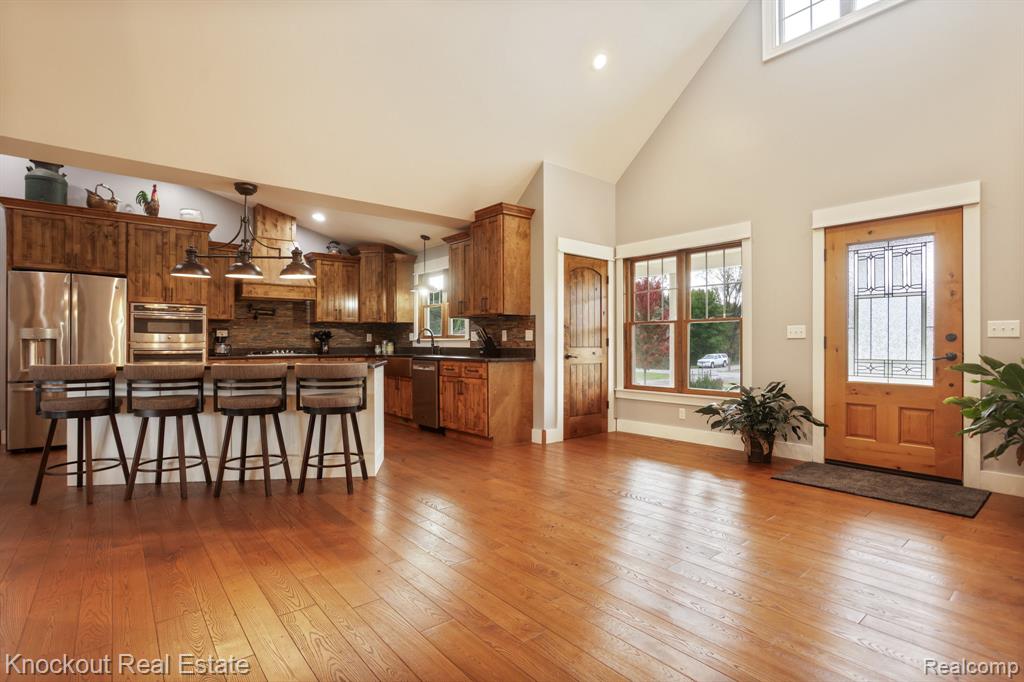 9351 Lange Road, Birch Run, MI 48415 — Photo 13
