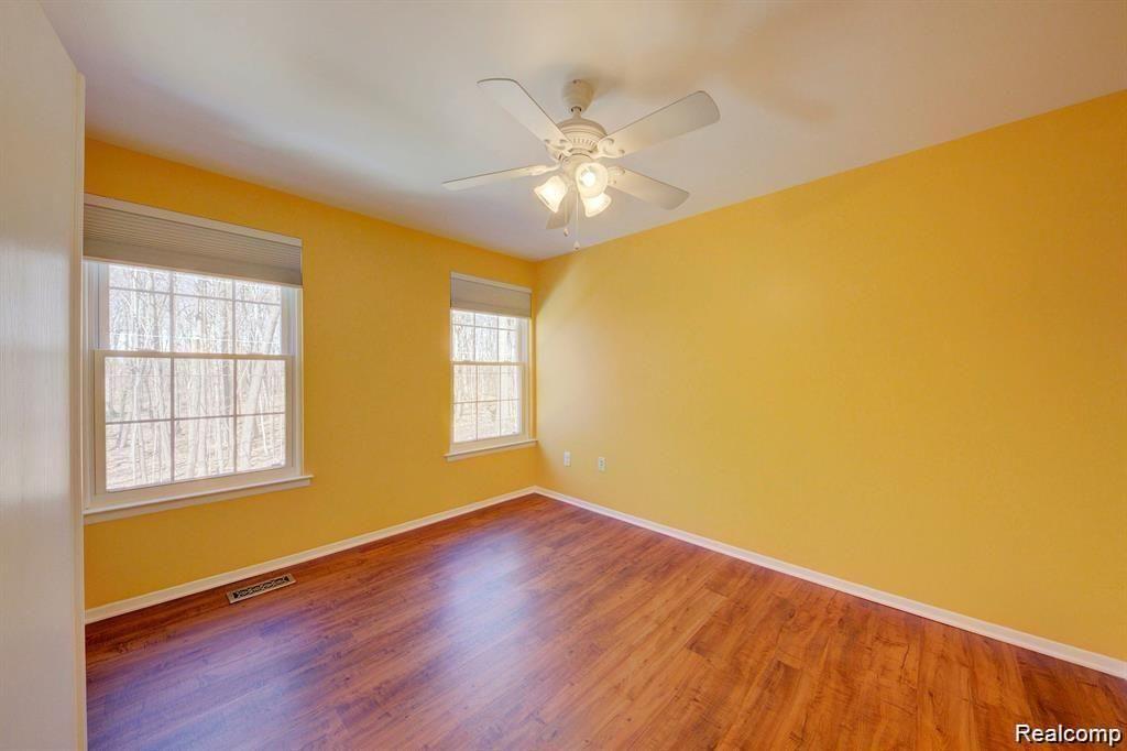 42140 PELLSTON Drive, Northville, MI 48167 — Photo 22