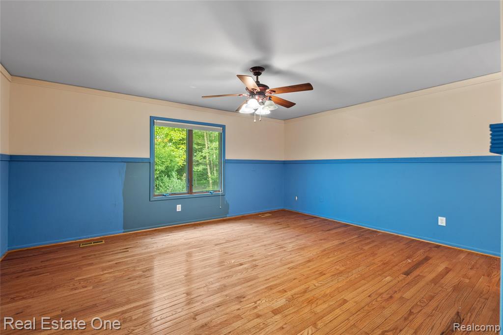 51992 Boland Road, Chesterfield, MI 48047 — Photo 17
