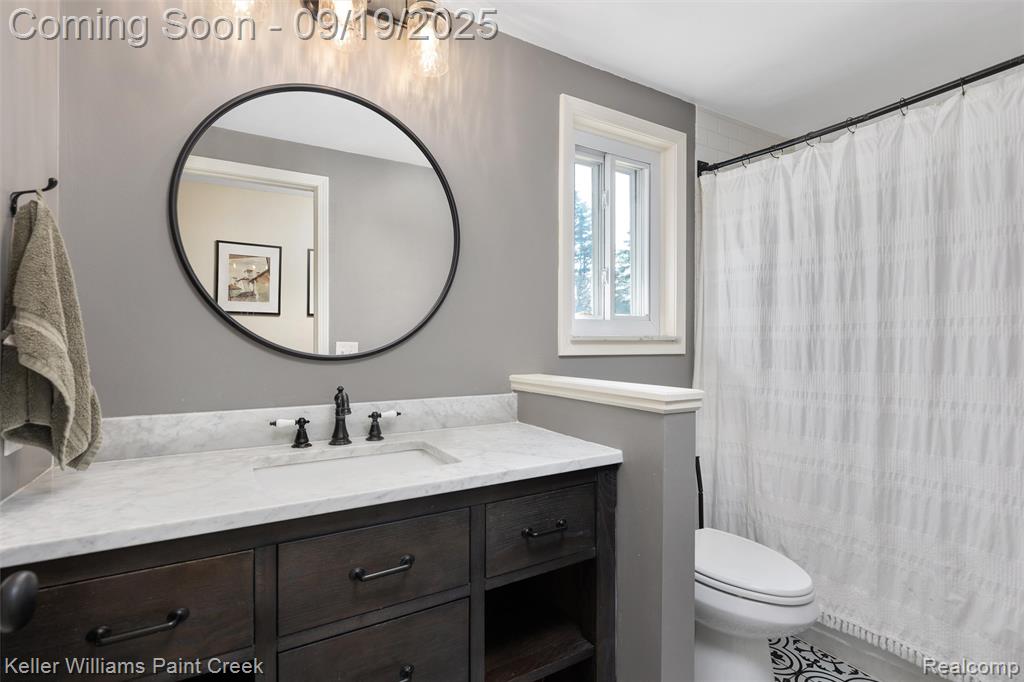 8547 Huron River Drive, White Lake, MI — Photo 15