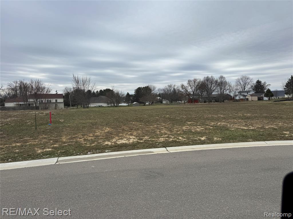 5421 Spring Meadows Way #7, Linden, MI 48451 — Photo 2