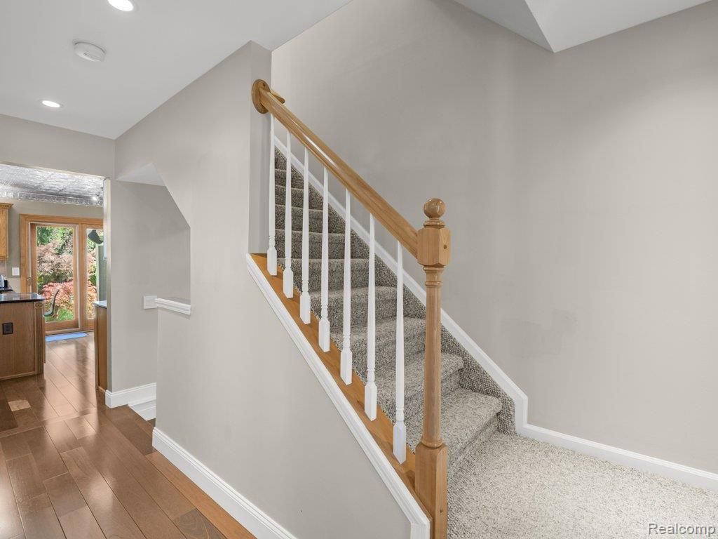 42688 Preswick Court, Van Buren, MI 48111 — Photo 26