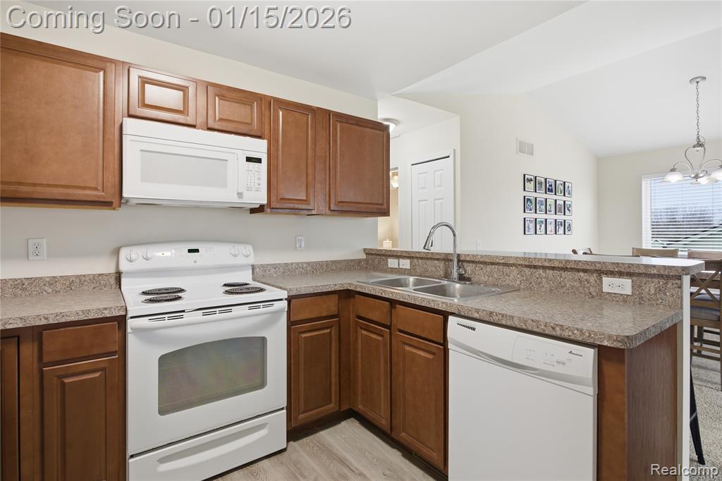 11088 Legacy Lane, Davison, MI 48423 — Photo 14
