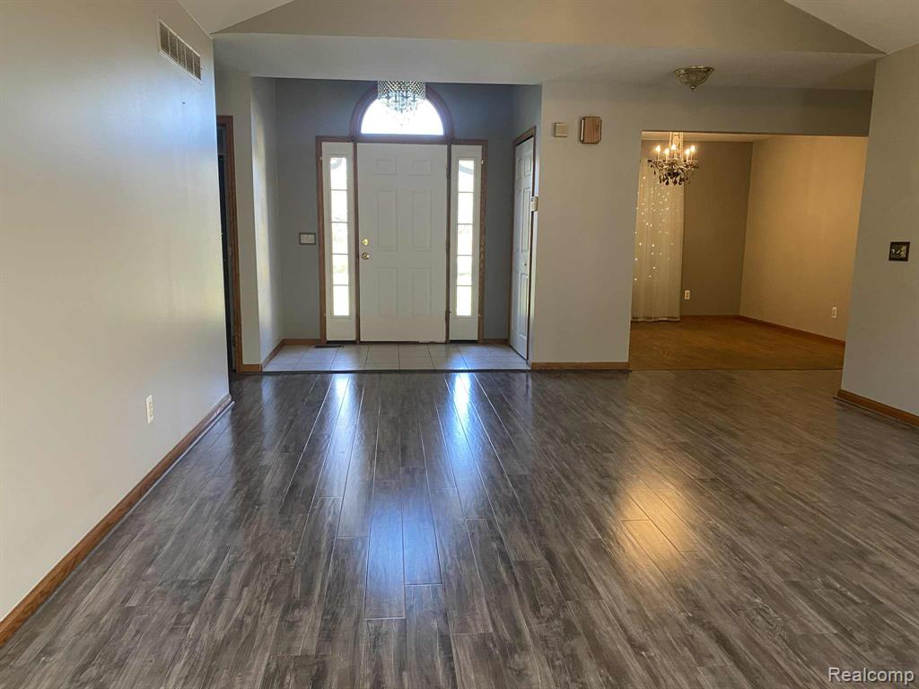 4845 Palms Road, Casco, MI 48064 — Photo 8