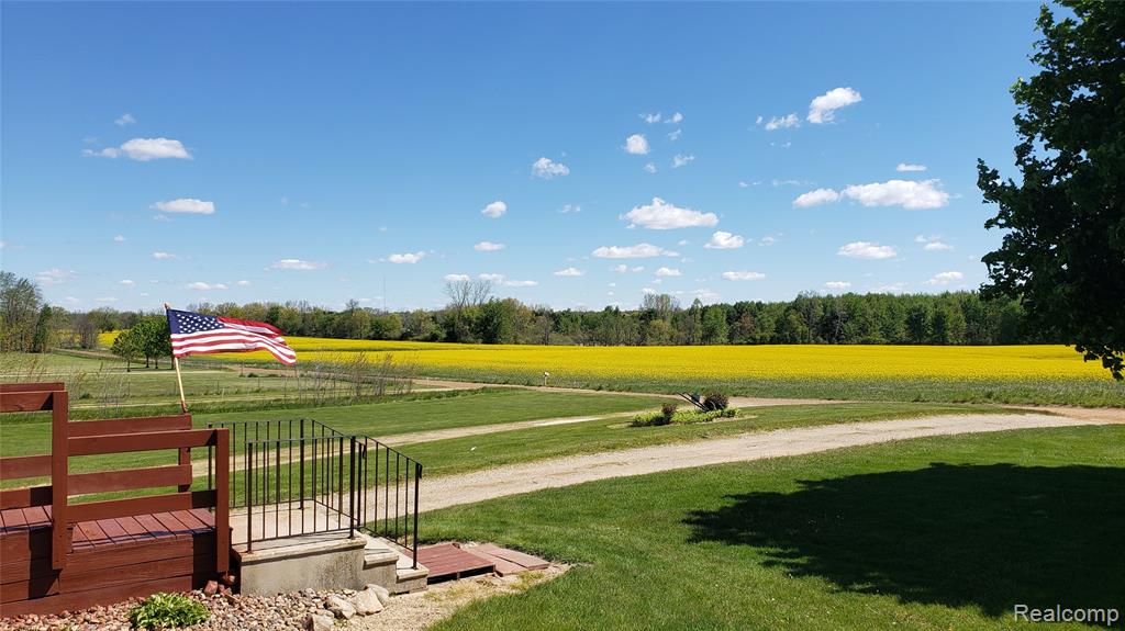 12793 Gibbs Road, Springport, MI 49284 — Photo 24