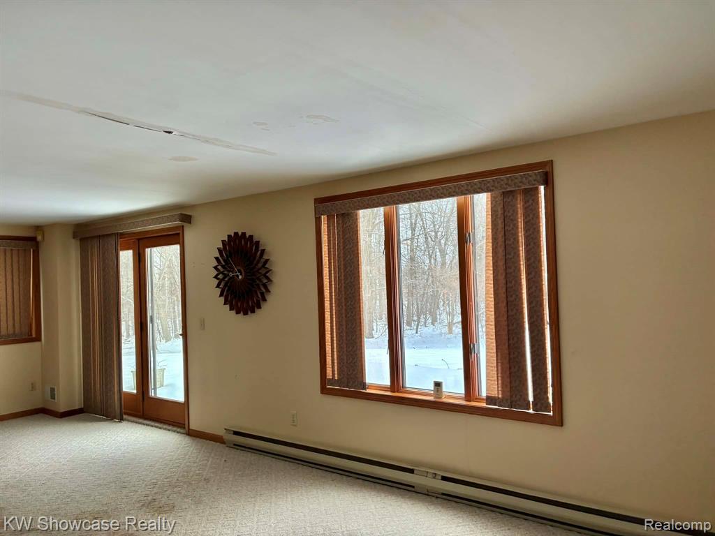5310 Ridge Trail N, Clarkston, MI 48348 — Photo 19